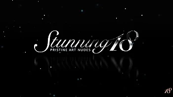 hot,anal,hottie,cute,cumshot