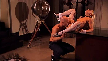 cumshot,blowjob,step-sister,standing-doggystyle,cum-in-mouth