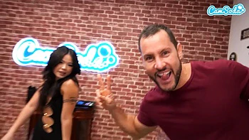 small-tits,blowjobs,cumshot,webcams,asian