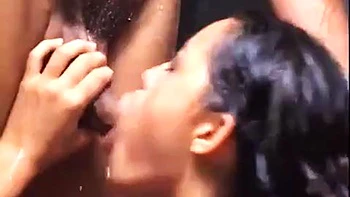 hardcore,doggy-style,cowgirl,latina,shower