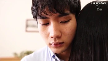 brunette,asian,young-18,japanese-hd,japanese