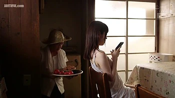 jav-uncensored,asian,japanese,hd,uncensored