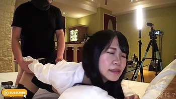 dripping,bdsm,japanese-creampie,cum-inside,asian
