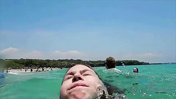 small-tits,blowjobs,babes,pov,tits