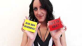 busty,uniform,female-orgasm,melons,tiny-tits