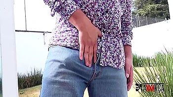 double-pussy-penetration,mexican,latino,latina,ass