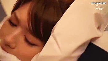 asian-creampie,housewife,japanese-creampie,lingerie,asian