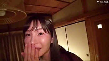 big-ass,assfucking,japanese-amateur,anal-fuck,amateur-anal-sex