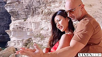 melons,boobs,busty-asian,share-wife,asian-tits