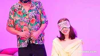 brunette,small-tits,gangbang,amateur,reality