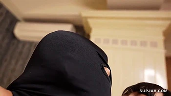 cum-inside,japanese-hd,japanese-amateur,asian-creampie,dripping