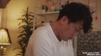 asian,oriental,brunette,amateur,asian-amateur