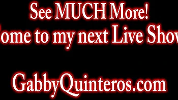 spanish,pornstar,big-tits,cumshot,big-cock