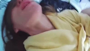 family-taboo-sex,amateur-wife,cheating,taboo,homemade