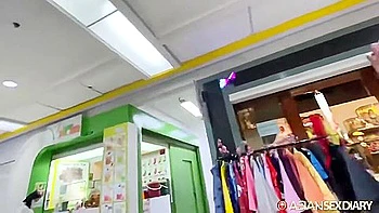 underwear,knockers,asian-dick,lace,amateur