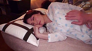 asian-amateur,japanese-milf,japanese-amateur,japanese-wife,japanese-squirt