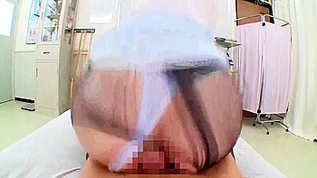 hd,milf,mom,japanese,college