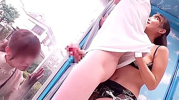 milf,japanese-milf,mirror,cheating-wife,japanese