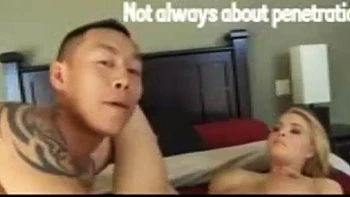 licking,blowjobs,cowgirl,big-butt,missionary