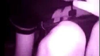 babes,amateur,student,asian