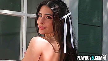 ass,stripper,melons,striptease,pierced-nipples