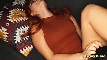 big-cock-anal-sex,69-pose,hd,sofa-sex,latina-big-ass