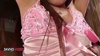 handjob,uncensored,brunette,japanese,japanese-hd