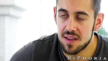 group-orgy,blowjob-compilation,bisexual-male,assfucking,compilation