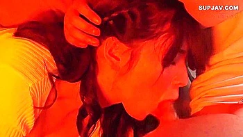 cum-inside,uncensored,homemade,hd,creampie