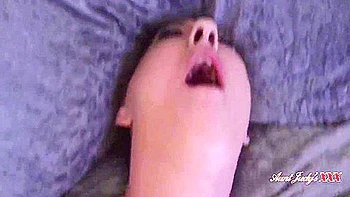 mom,underwear,blonde,step-fantasy,british-mature