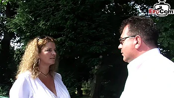 long-hair,big-tits,german,cowgirl,mature