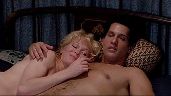 doggy-style,wife,brunette,amateur,cumshot