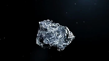 hardcore,pornstar,piss-drinking,piss,fetish