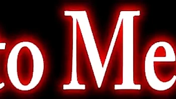 big-tits,hd,striptease,ebony,masturbation