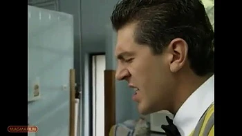 cute-teen,german-blowjob,missionary,german-big-tits,big-tits-natural