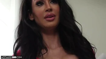 hand,black-cock,bbc,hd-videos,facial