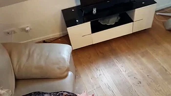 german-amateur,real-homemade,amateur-blowjob,mature,4k-porn