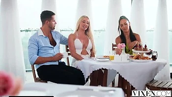 secrets,throat-cum,tits,gorgeous,friend