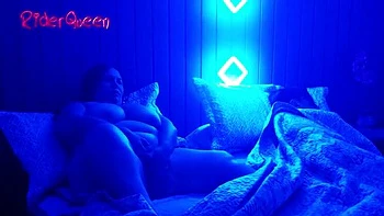 amateur,amateur-anal,bbw,big-ass,milf