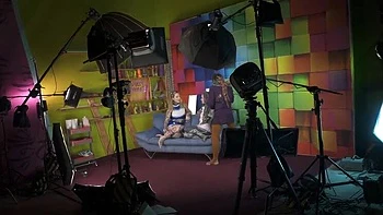 tattoo,skinny-teen,nude,hd-videos,german