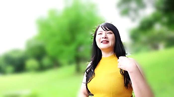 fetish,hotel,pornstar