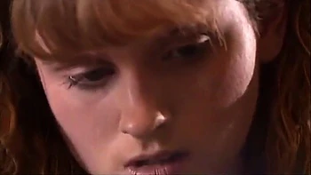 deep-throat,tattoo,blond,deepthroat,big-cock