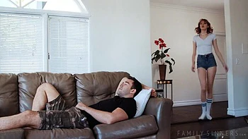 teens,blowjobs,babes,hardcore