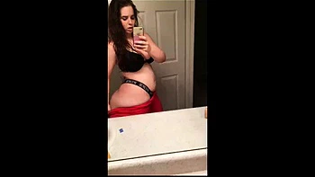 amateur,big-butt,bbw