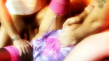 hardcore,gangbang,blowjob,hd,blonde