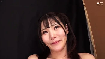 compilation,asian,female-orgasm