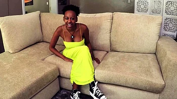 babe,black-and-ebony,hardcore,interracial,hd