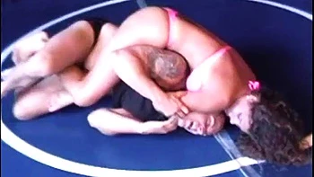 amateur,cat-fights,fetish