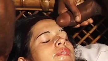 big-tits,babes,big-butt,asian,blonde