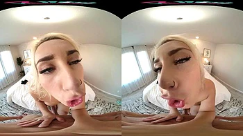 cowgirl,doggy-style,babes,blowjobs,reality